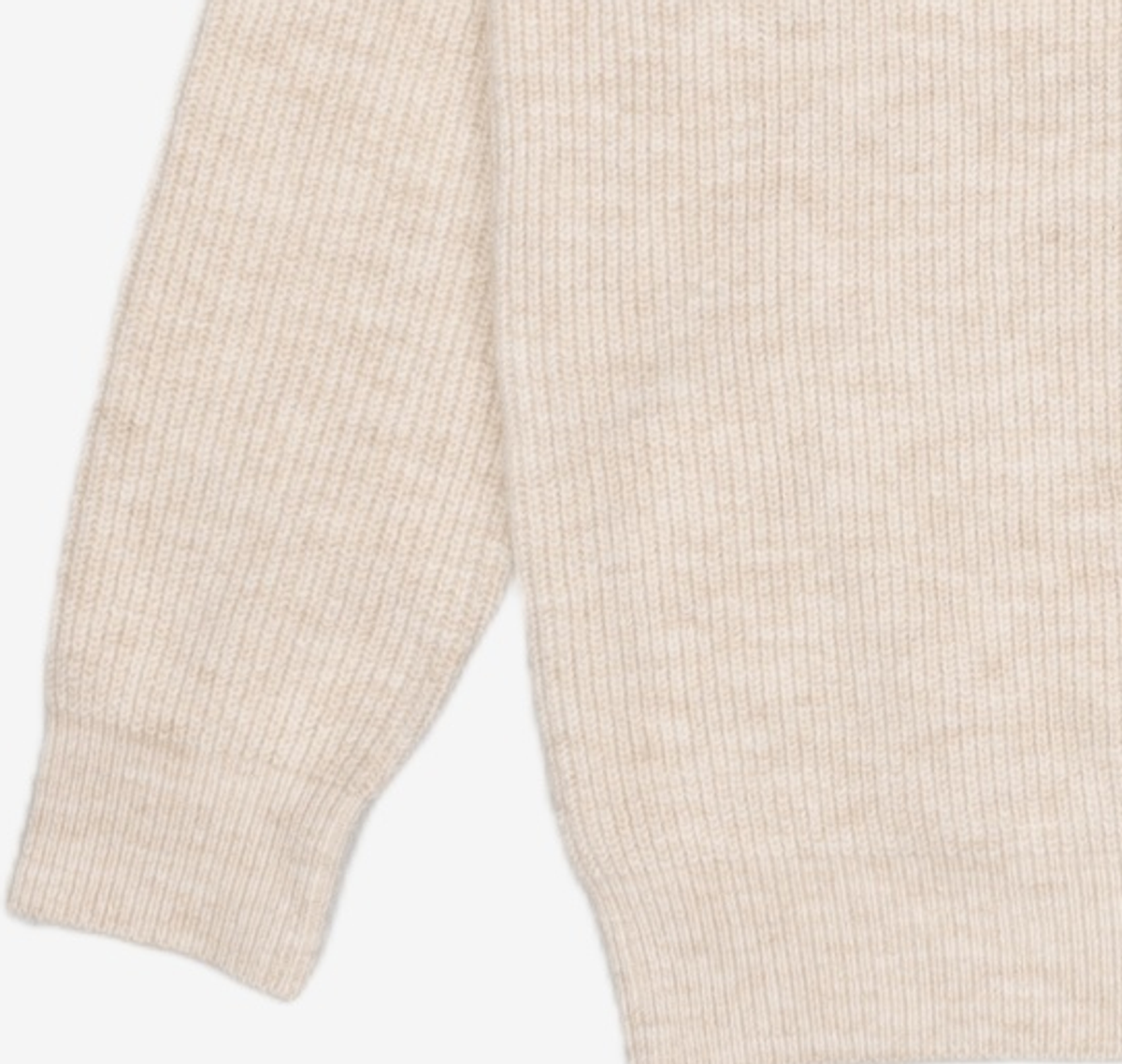 스파오(SPAO) 니트/스웨터 L