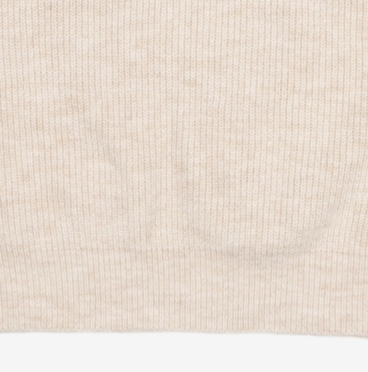 스파오(SPAO) 니트/스웨터 L