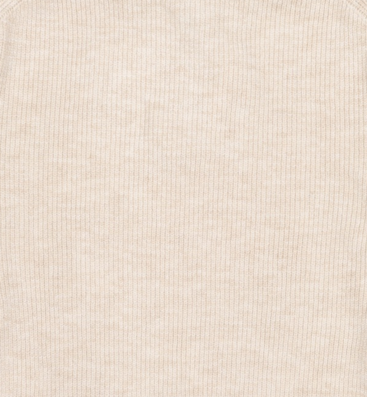 스파오(SPAO) 니트/스웨터 L