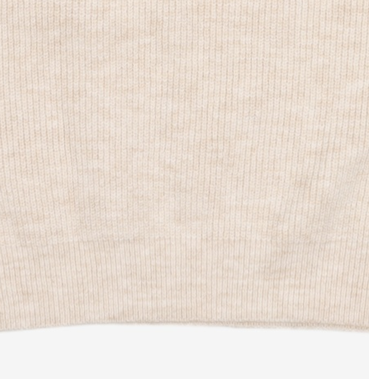 스파오(SPAO) 니트/스웨터 L