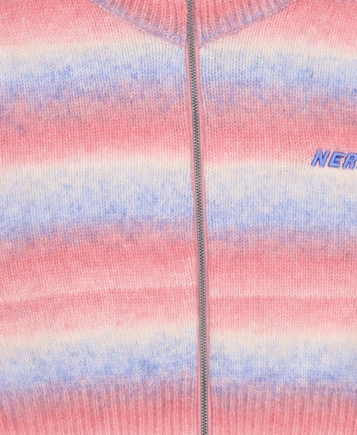 엔디와이(NDY) 카디건 M