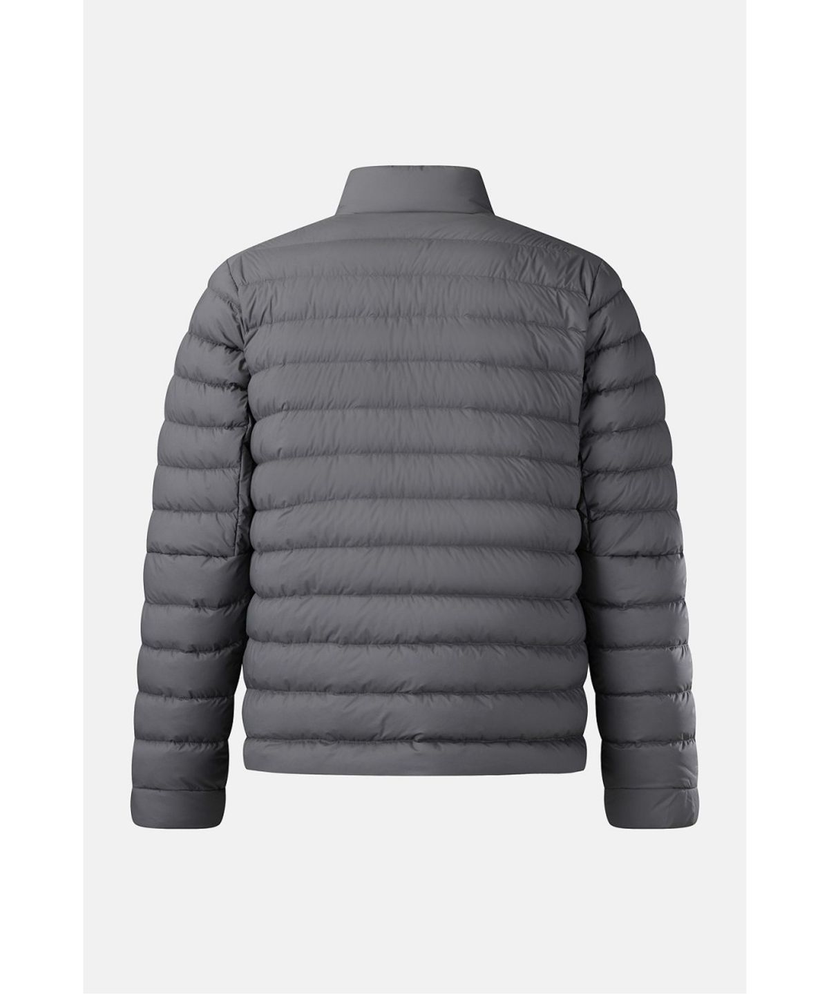 코오롱스포츠(KOLON SPORT) 남성 발키리 경량 다운 재킷 JWJDW26291GRY