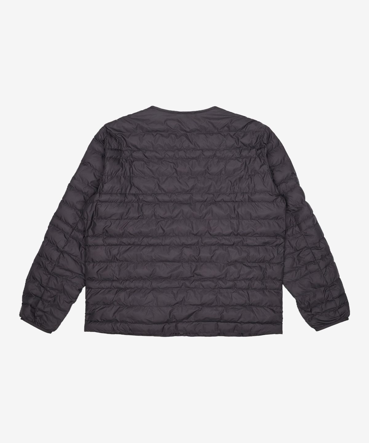 유니클로(UNIQLO) 숏 패딩/숏 헤비 아우터 XXL