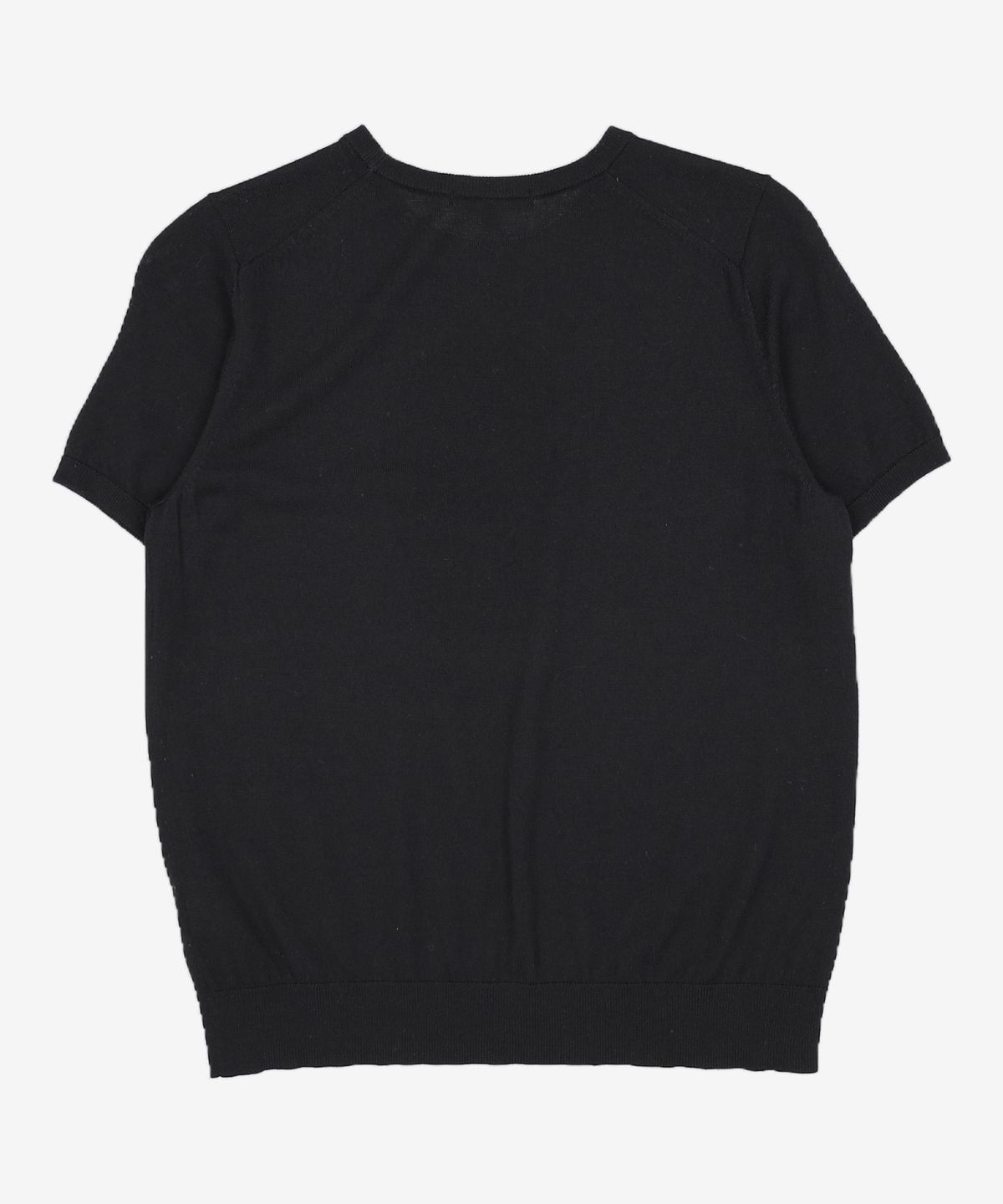 유니클로(UNIQLO) 니트/스웨터 XL