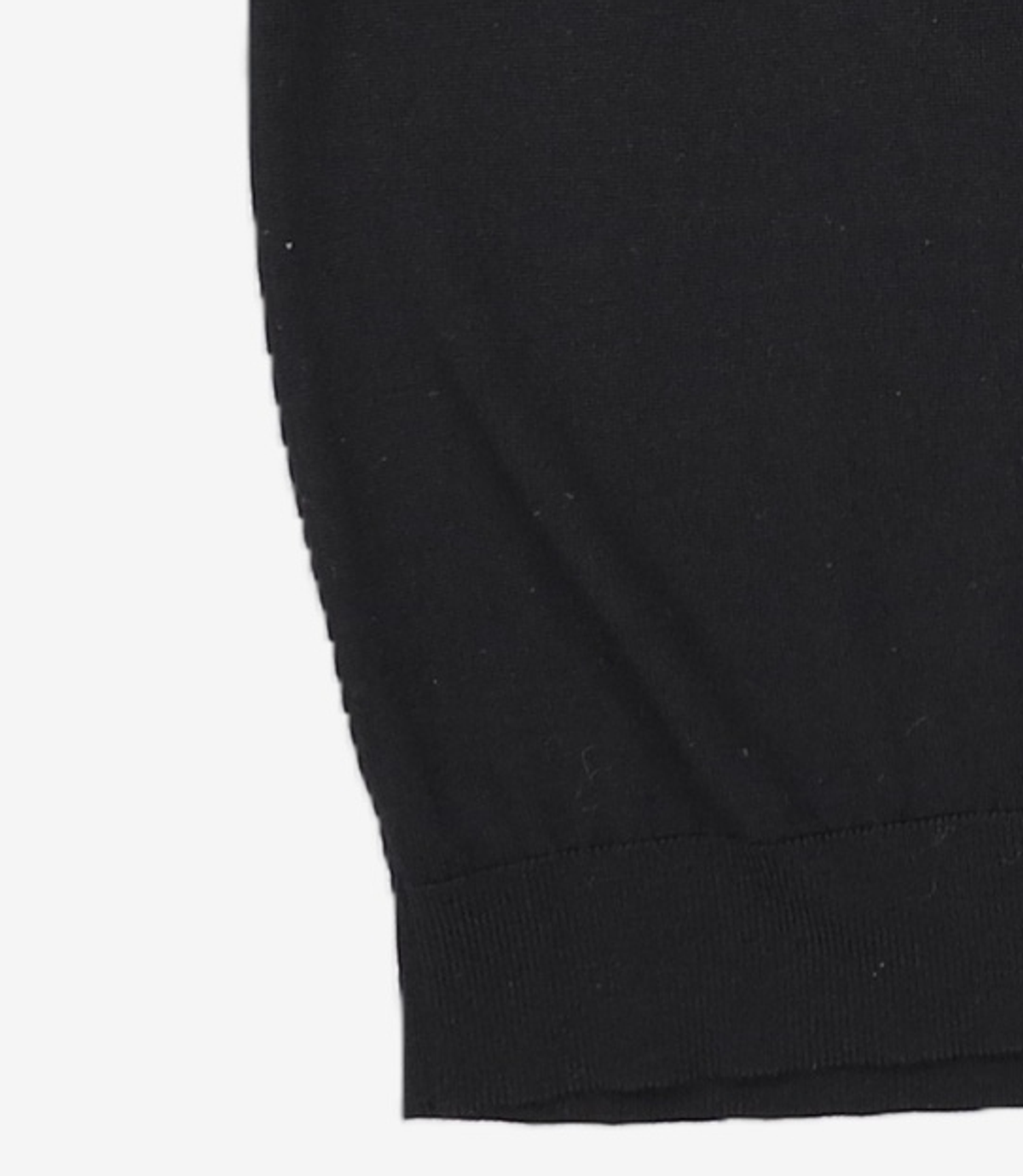 유니클로(UNIQLO) 니트/스웨터 XL