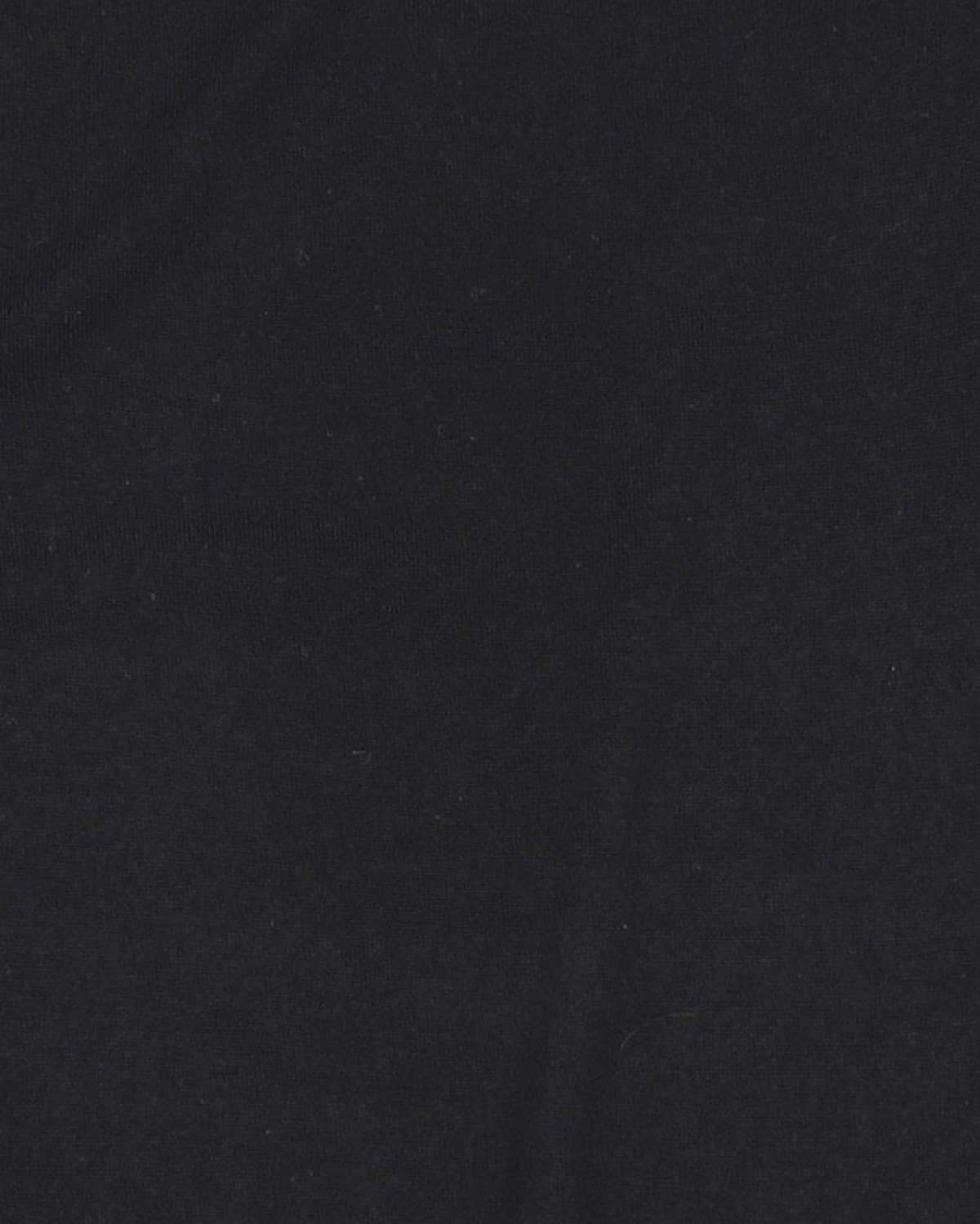 유니클로(UNIQLO) 니트/스웨터 XL