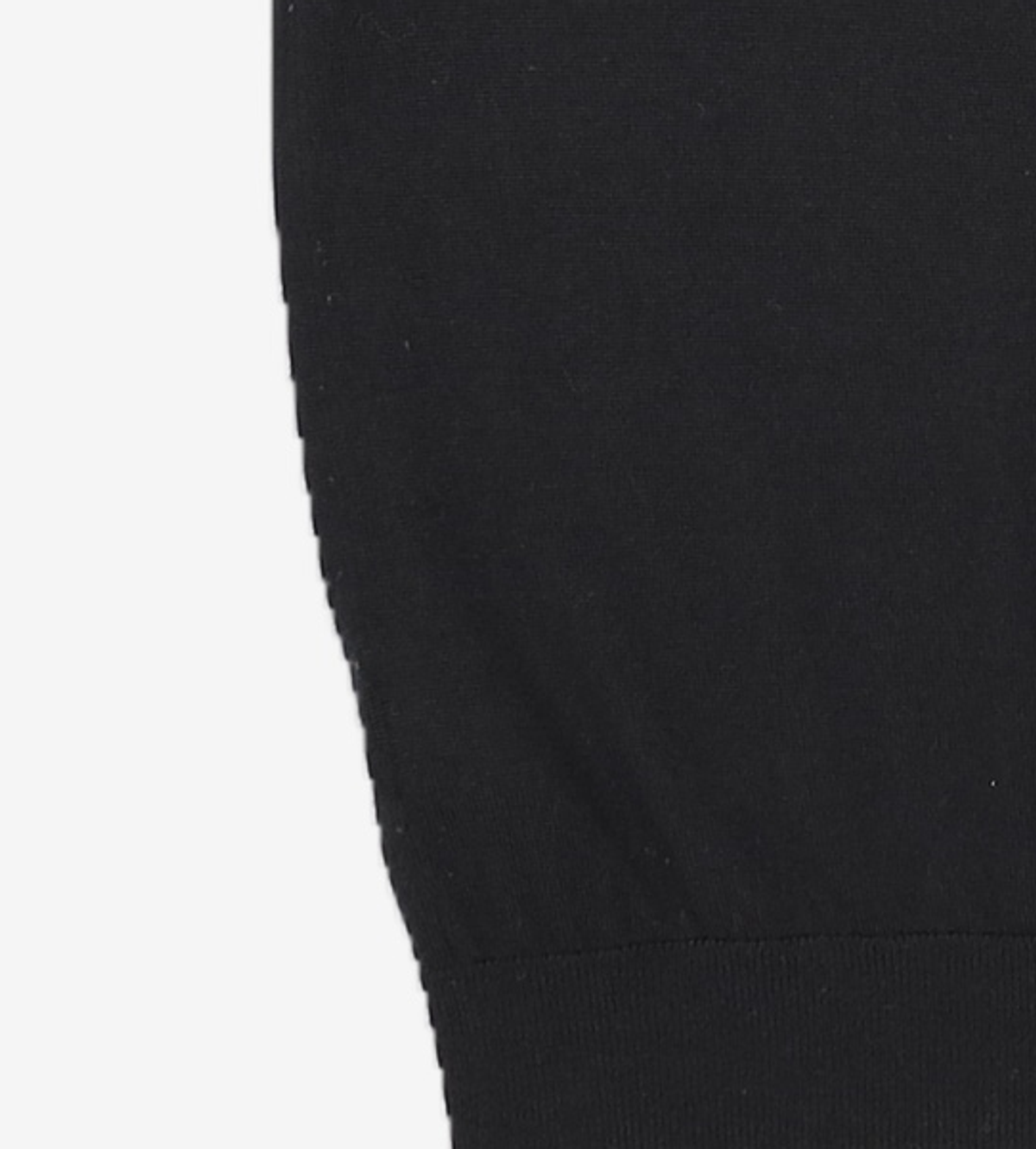 유니클로(UNIQLO) 니트/스웨터 XL
