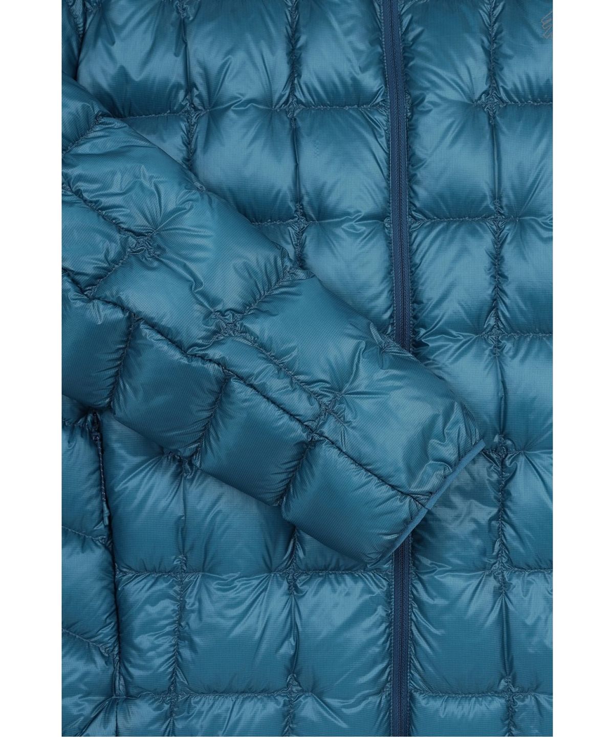 코오롱스포츠(KOLON SPORT) 남성 에그라이트 스탠드넥 경량 다운 재킷 JWJDW26295BOC