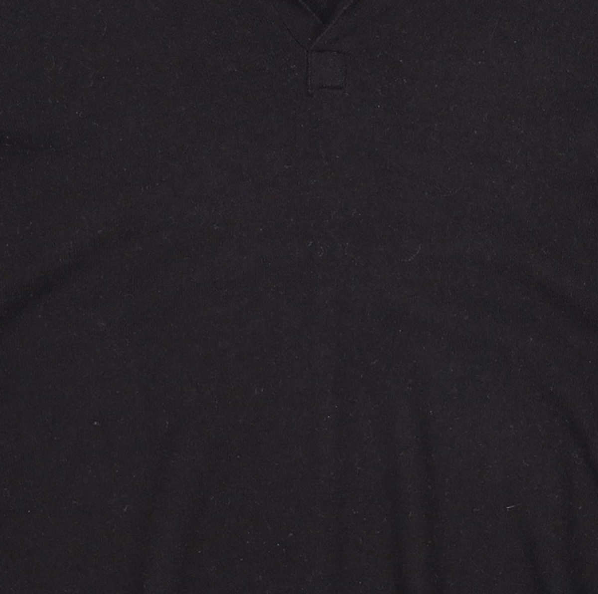 올세인츠(ALLSAINTS) 올세인츠 앤슨 폴로 니트 MK050X-5 S