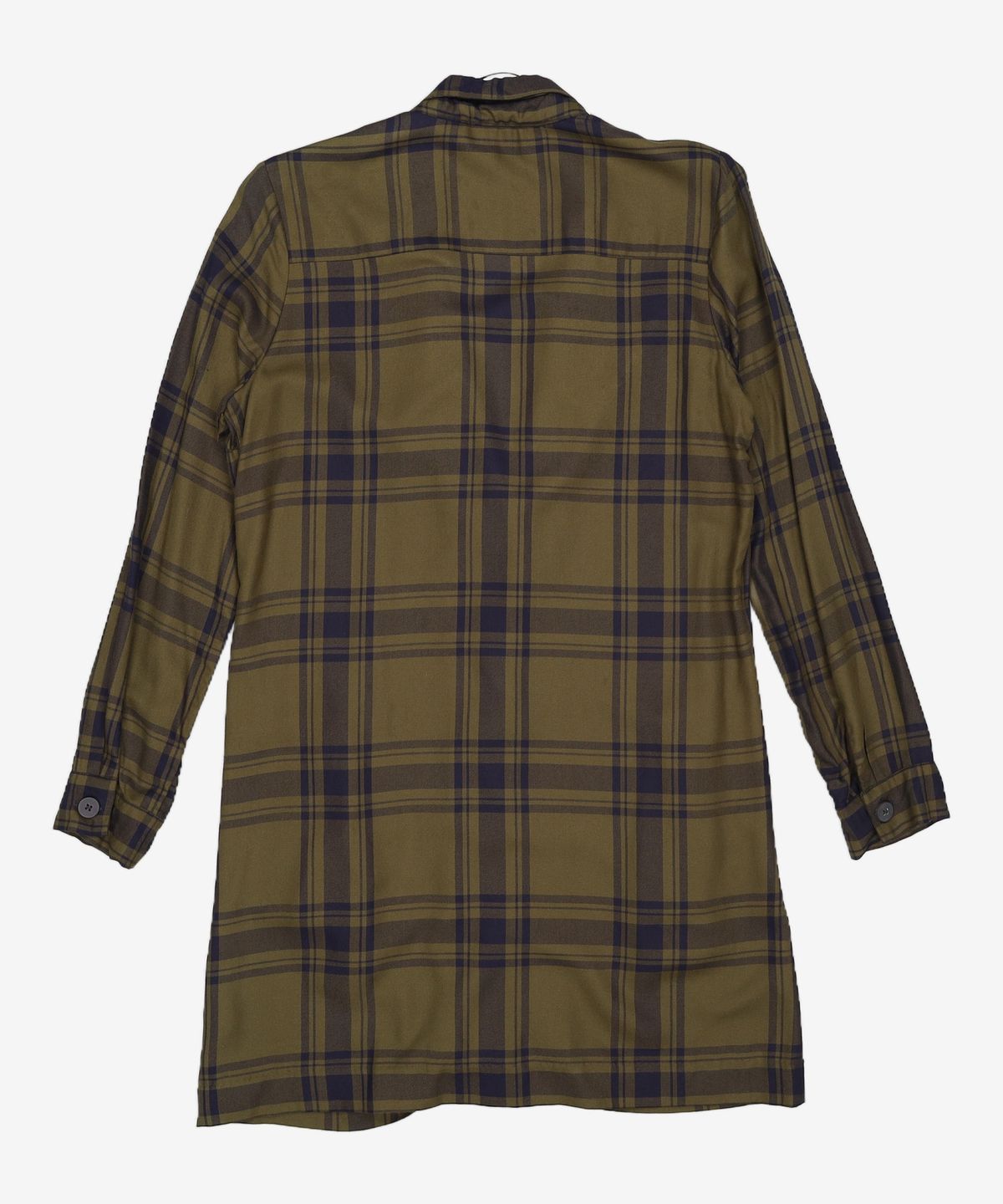 자라(ZARA) 봄 가을 코트 S