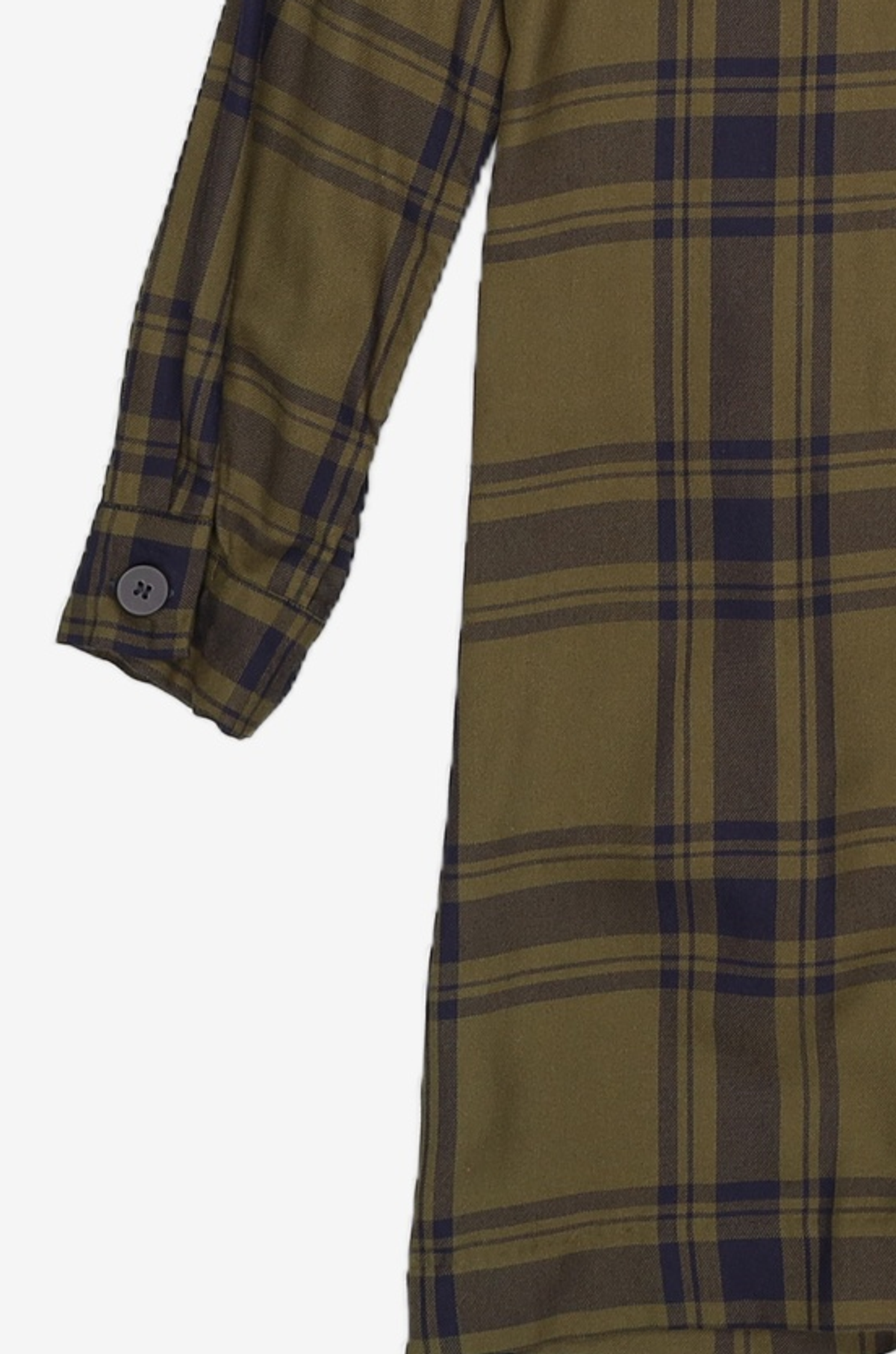 자라(ZARA) 봄 가을 코트 S