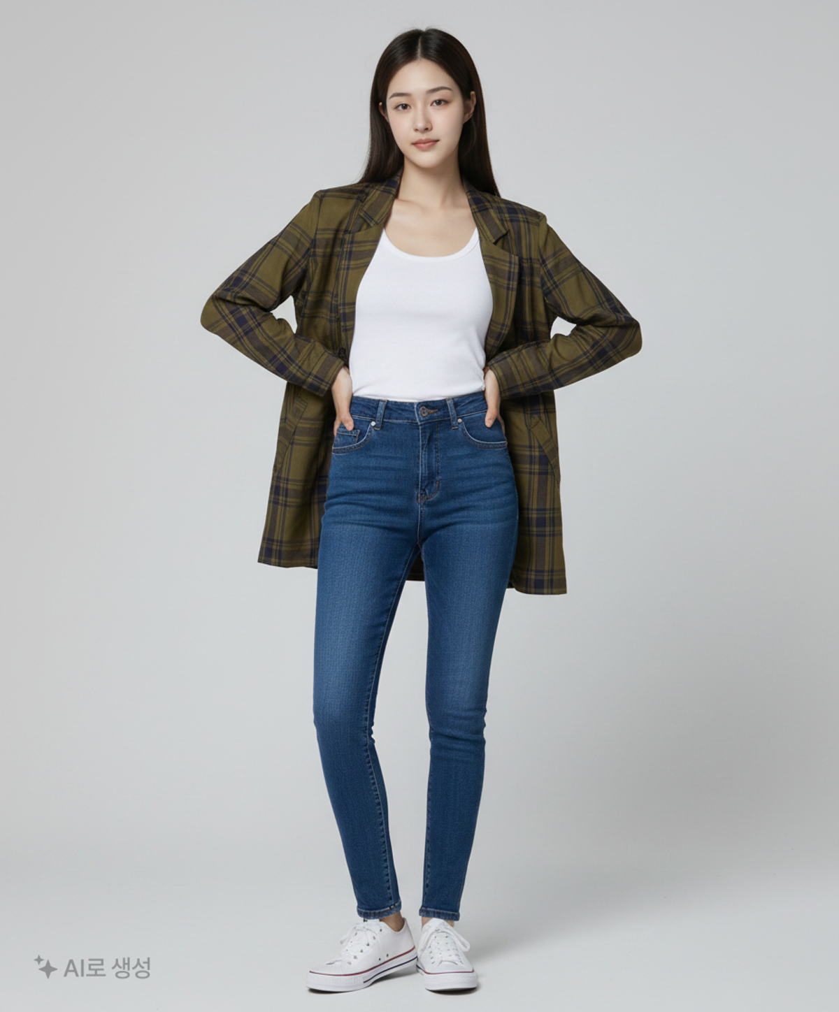 자라(ZARA) 봄 가을 코트 S
