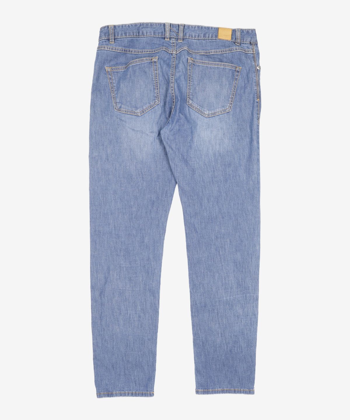 빈폴(BEAN POLE) 청/데님 팬츠 84
