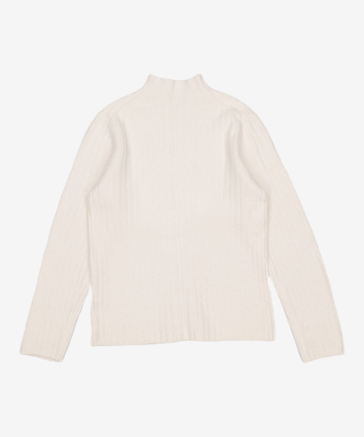 유니클로(UNIQLO) 니트/스웨터 L