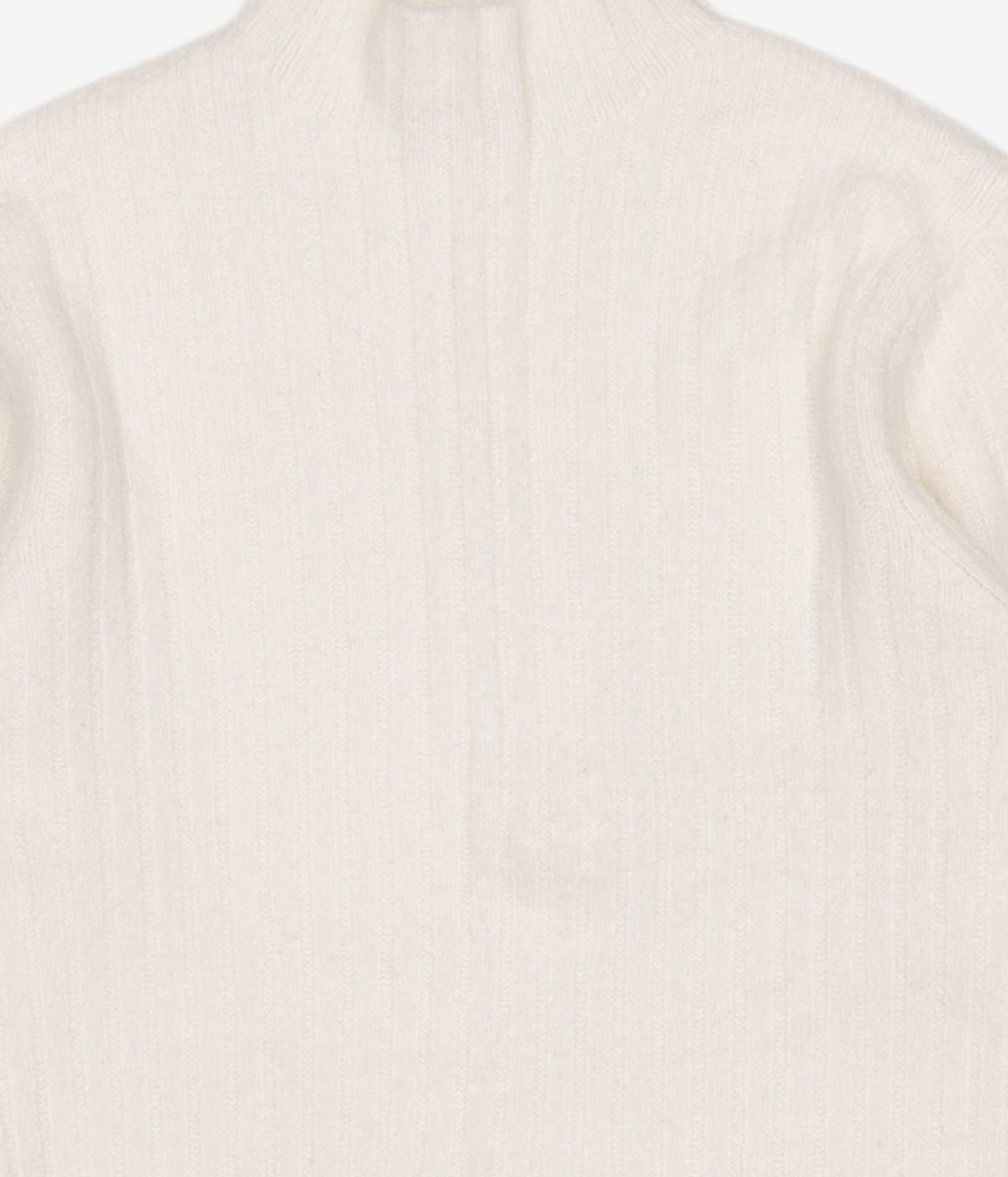 유니클로(UNIQLO) 니트/스웨터 L