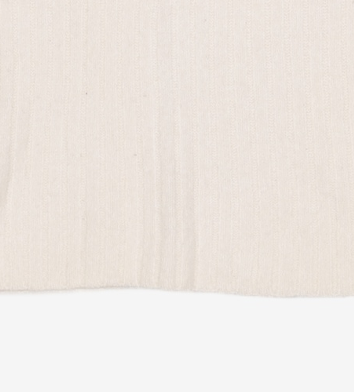 유니클로(UNIQLO) 니트/스웨터 L
