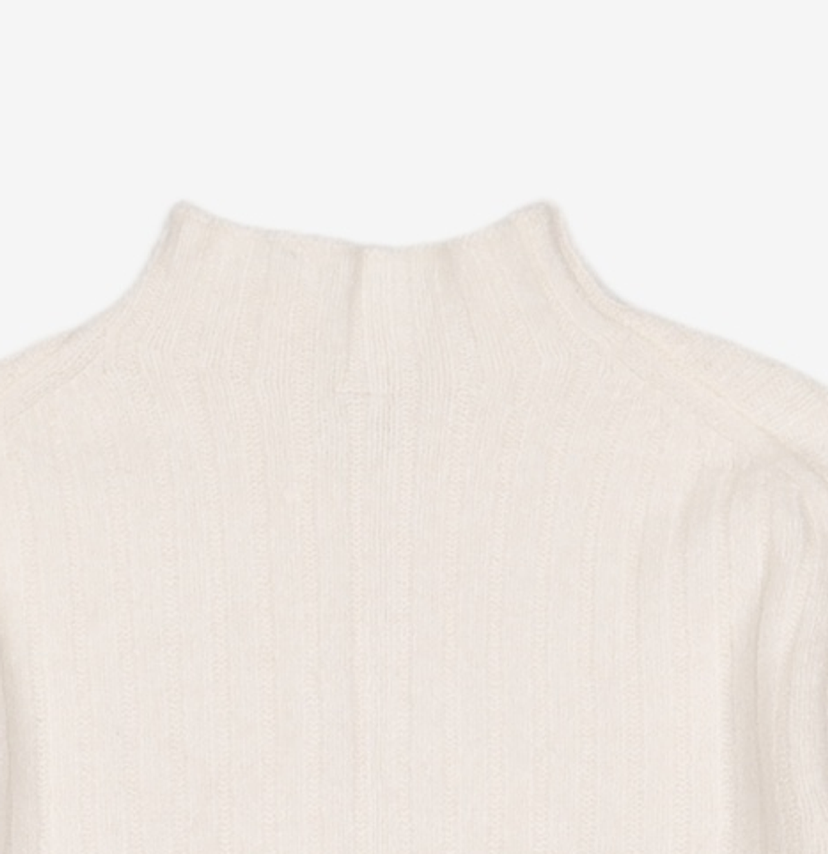 유니클로(UNIQLO) 니트/스웨터 L