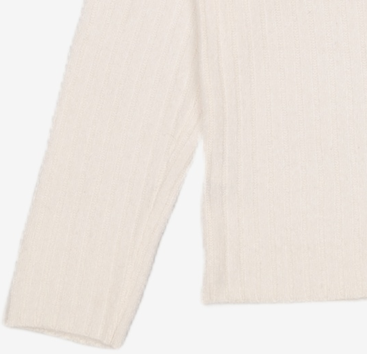 유니클로(UNIQLO) 니트/스웨터 L