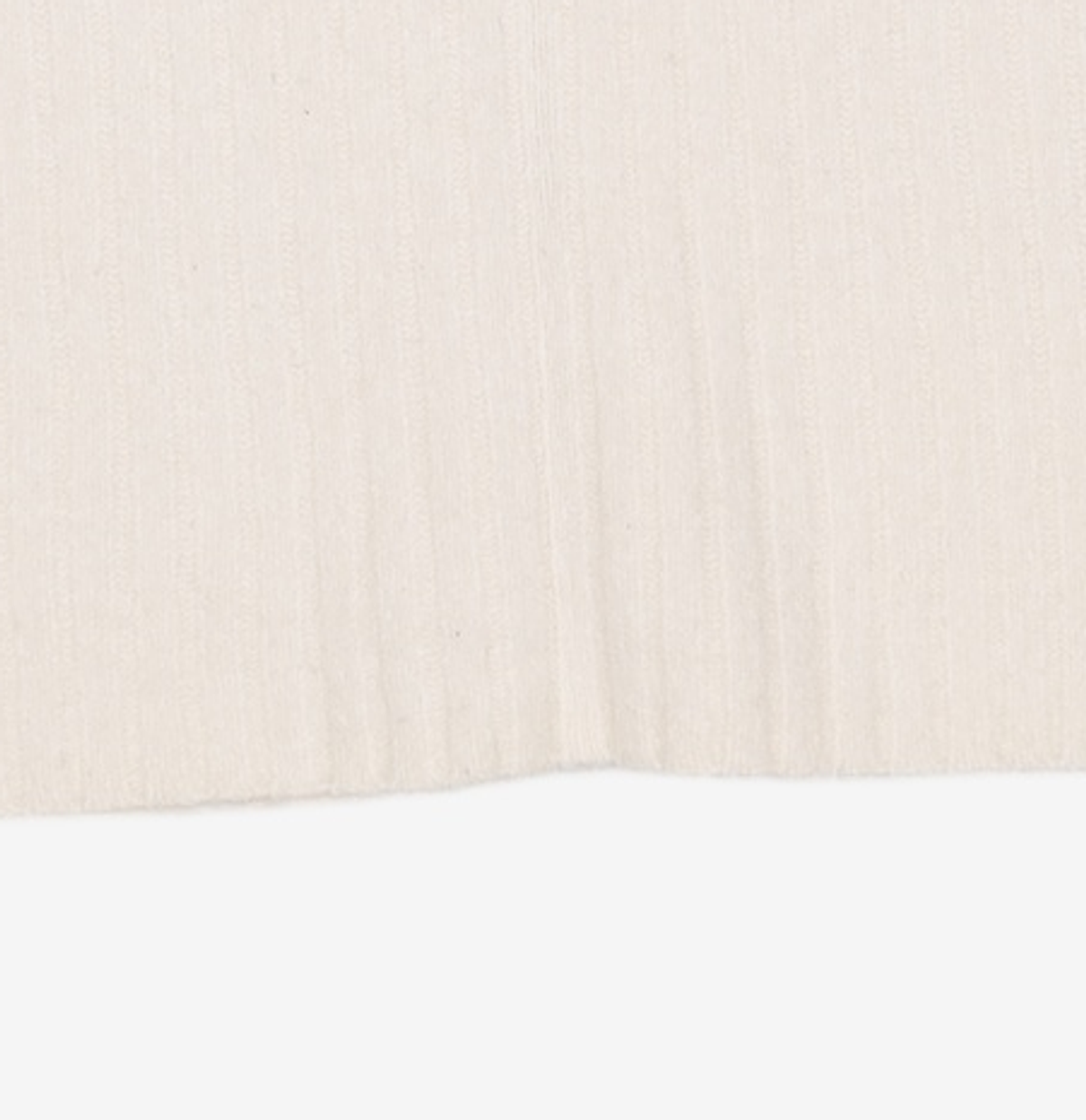 유니클로(UNIQLO) 니트/스웨터 L
