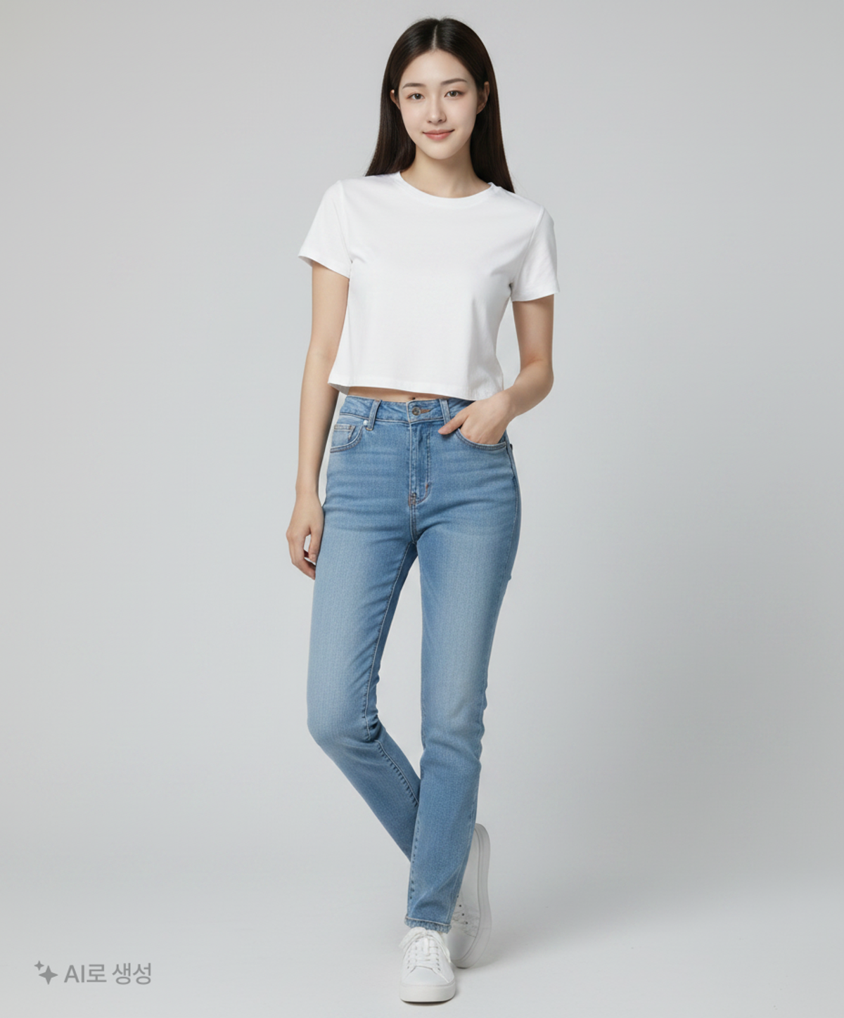 자라(ZARA) 반소매 티셔츠 S