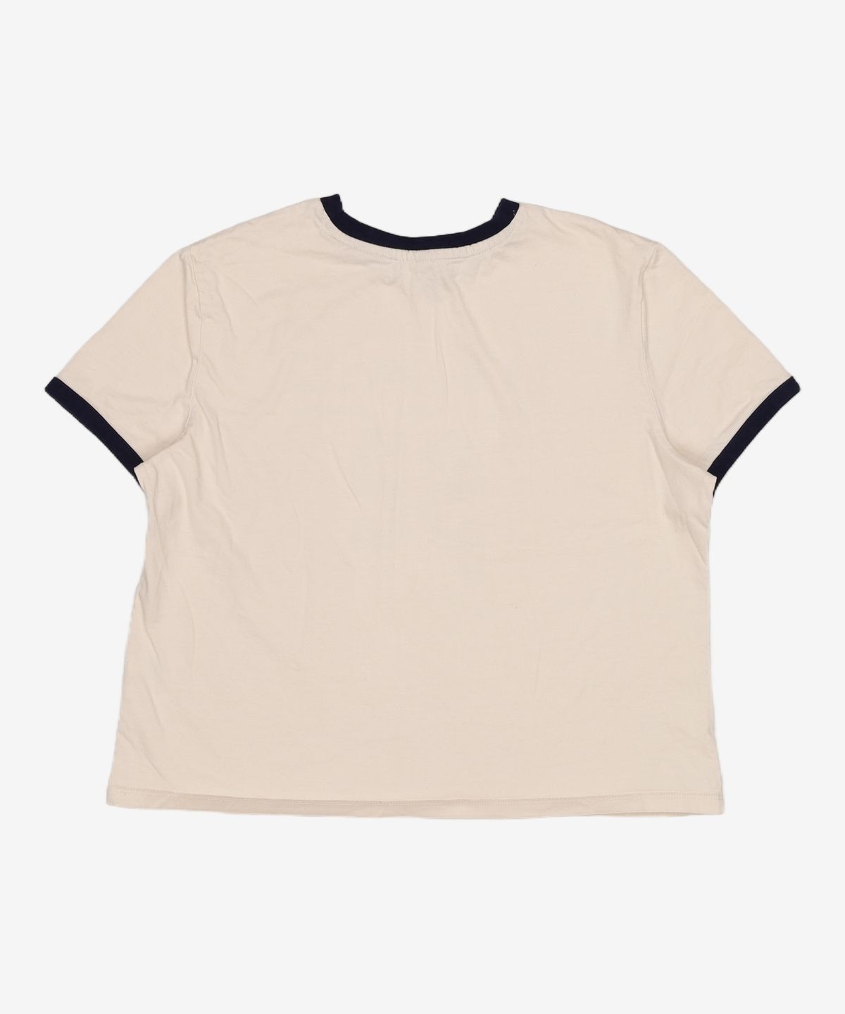 디바이디드에이치앤엠(DIVIDED H&M) 반소매 티셔츠 M