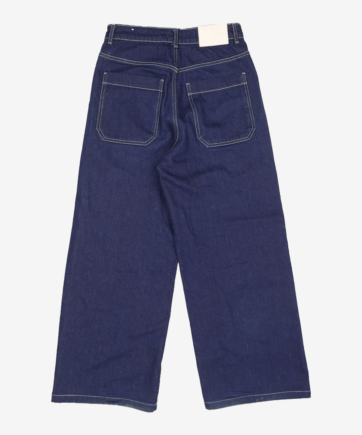 자라(ZARA) 청/데님 팬츠 29