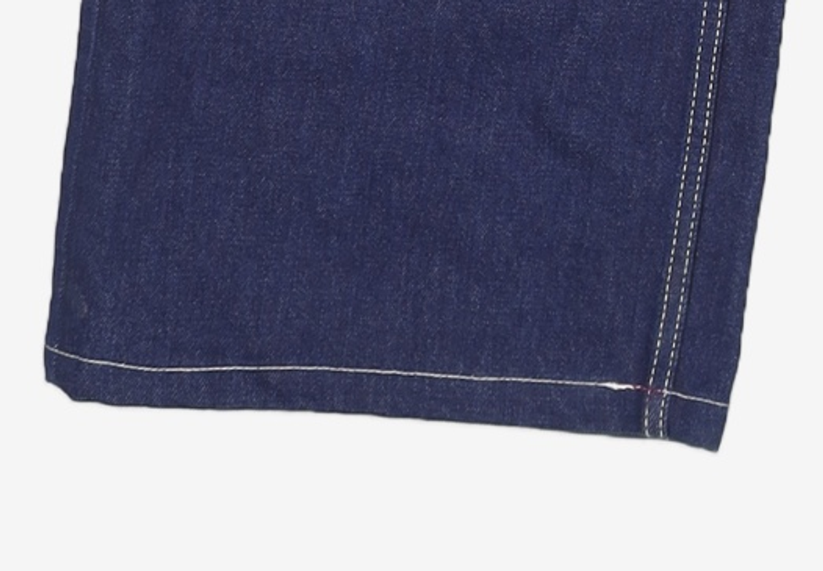 자라(ZARA) 청/데님 팬츠 29