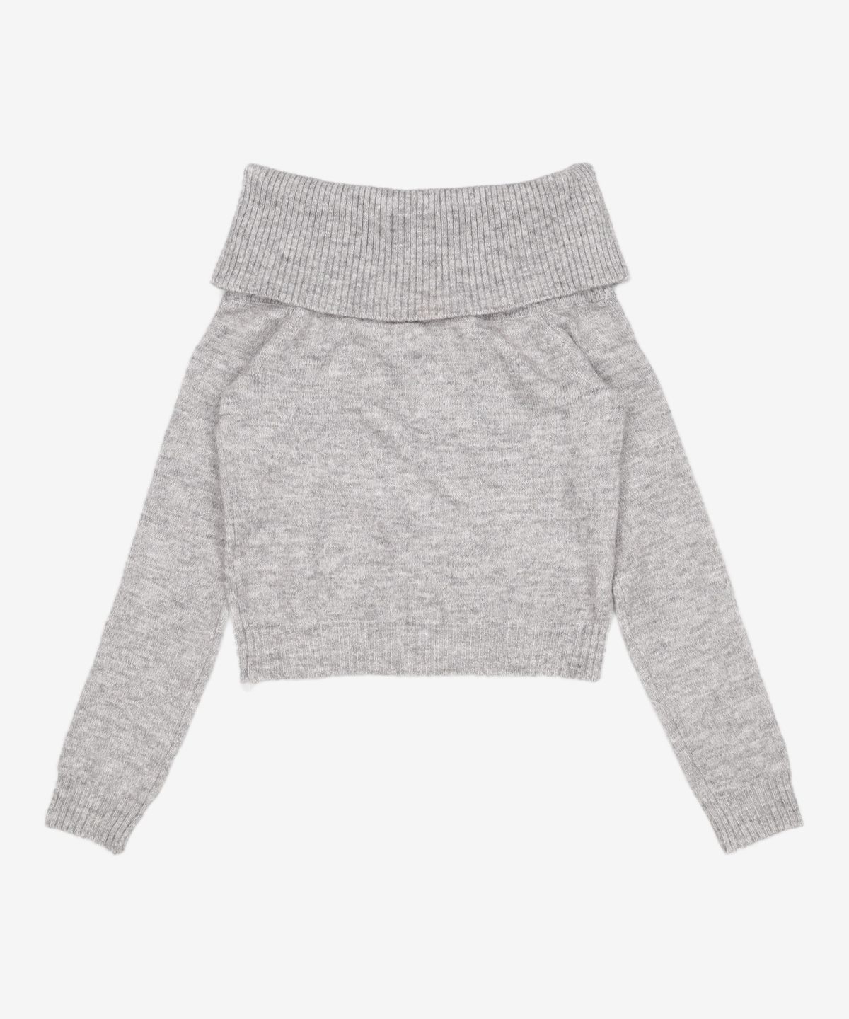 디바이디드에이치앤엠(DIVIDED H&M) 니트/스웨터 S