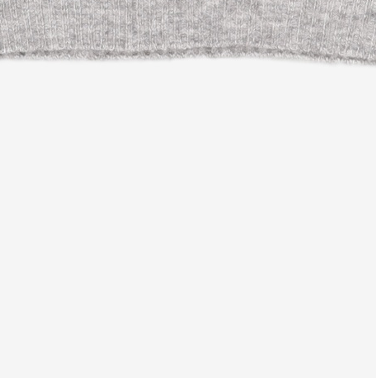 디바이디드에이치앤엠(DIVIDED H&M) 니트/스웨터 S