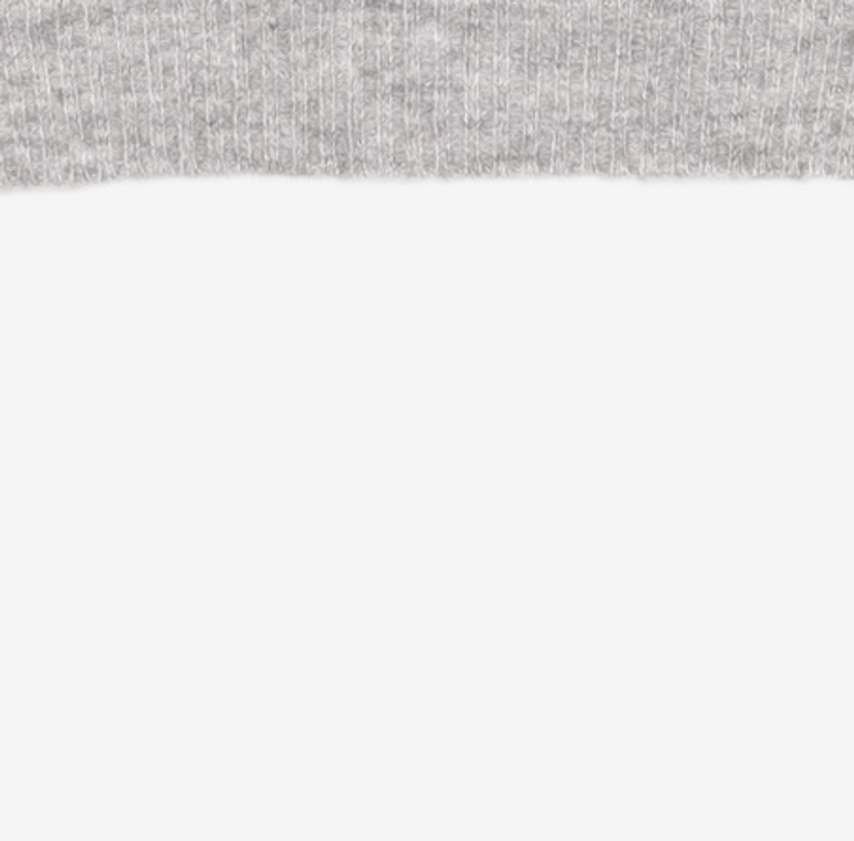디바이디드에이치앤엠(DIVIDED H&M) 니트/스웨터 S