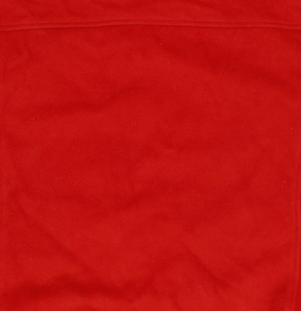 라코스테(LACOSTE) 스타디움 재킷 50