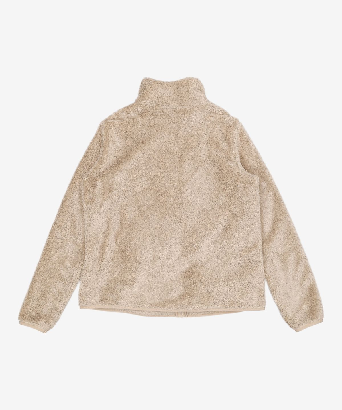 유니클로(UNIQLO) 플리스 XL