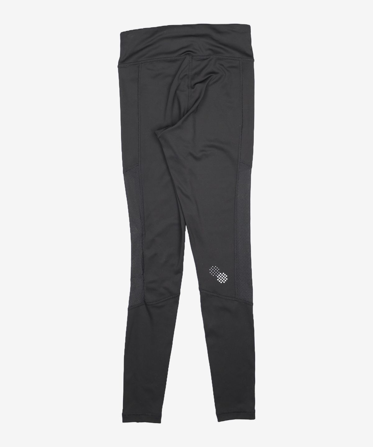 리복(REEBOK) 레깅스 90