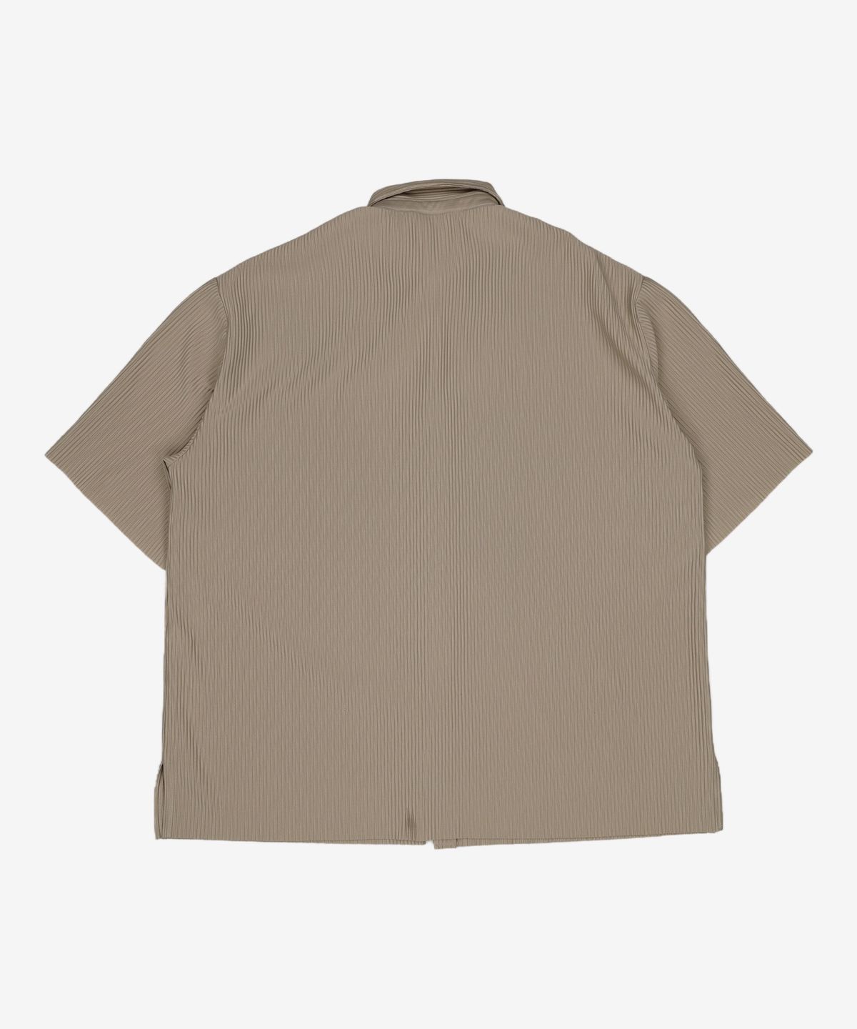 자라(ZARA) 캐주얼 셔츠 XL
