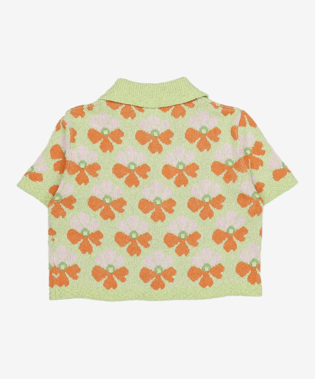 자라(ZARA) 카디건 XL