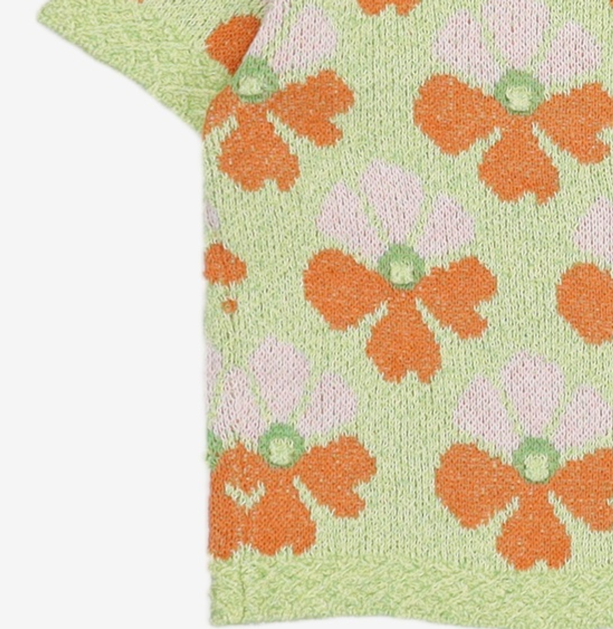 자라(ZARA) 카디건 XL