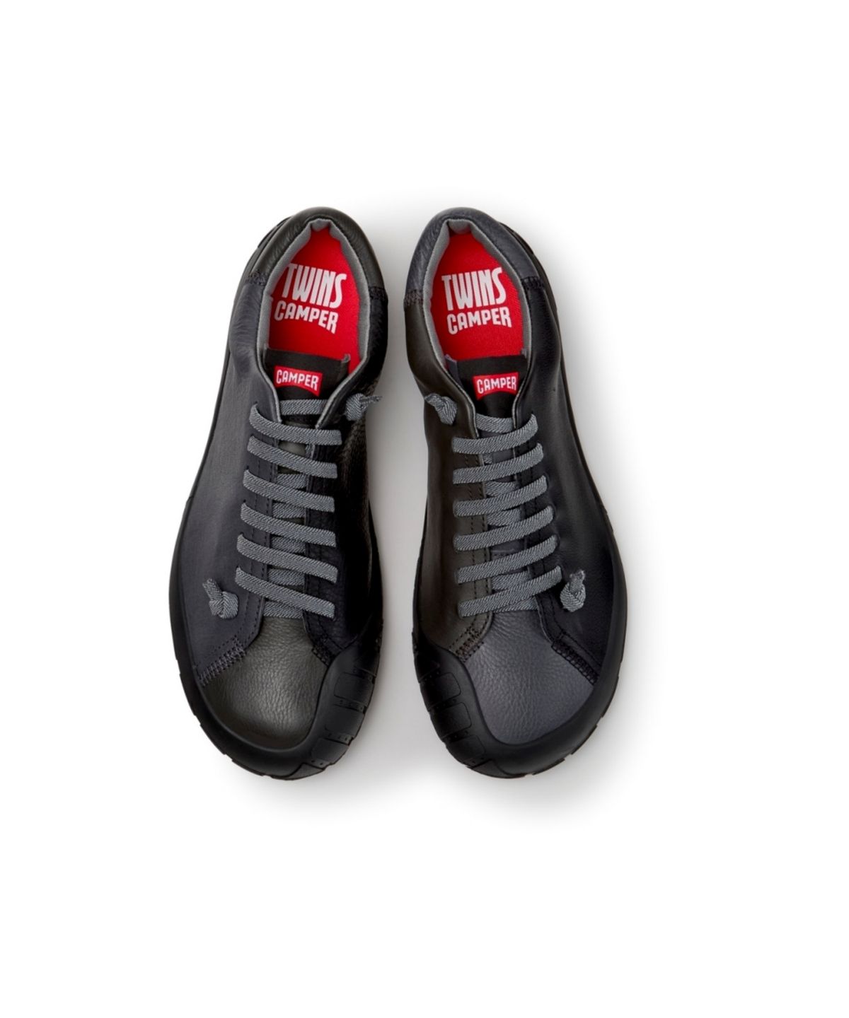 캠퍼(CAMPER) Peu Path+ Twins K101114-013
