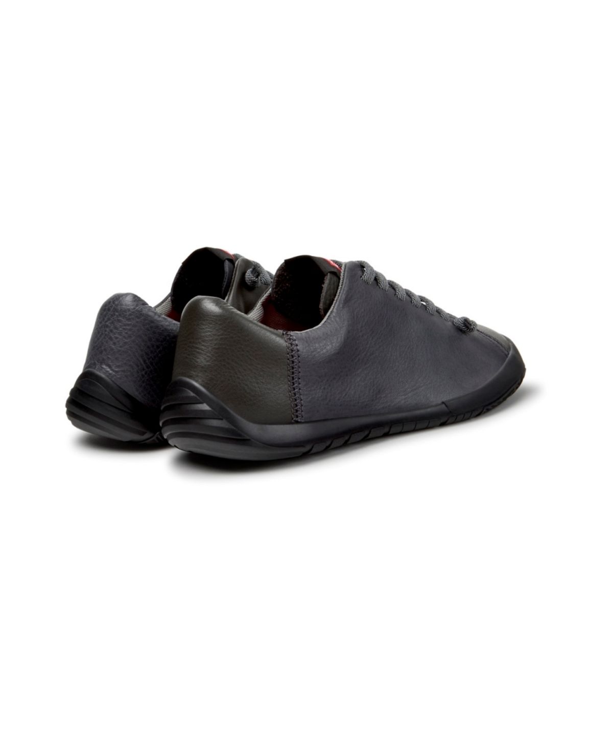 캠퍼(CAMPER) Peu Path+ Twins K101114-013