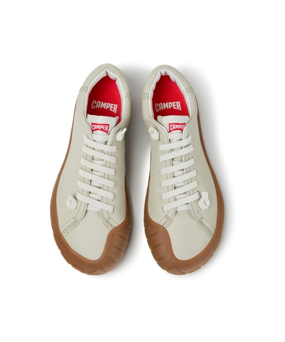 캠퍼(CAMPER) Peu Path+ K201940-013