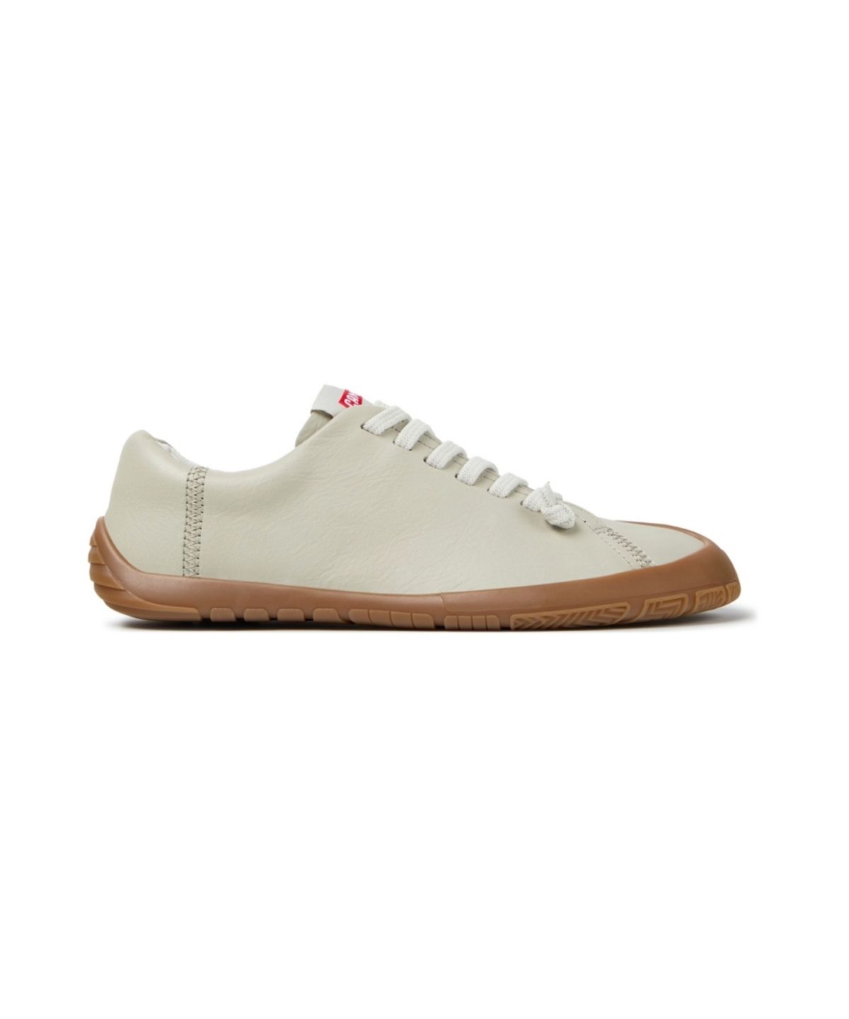 캠퍼(CAMPER) Peu Path+ K201940-013