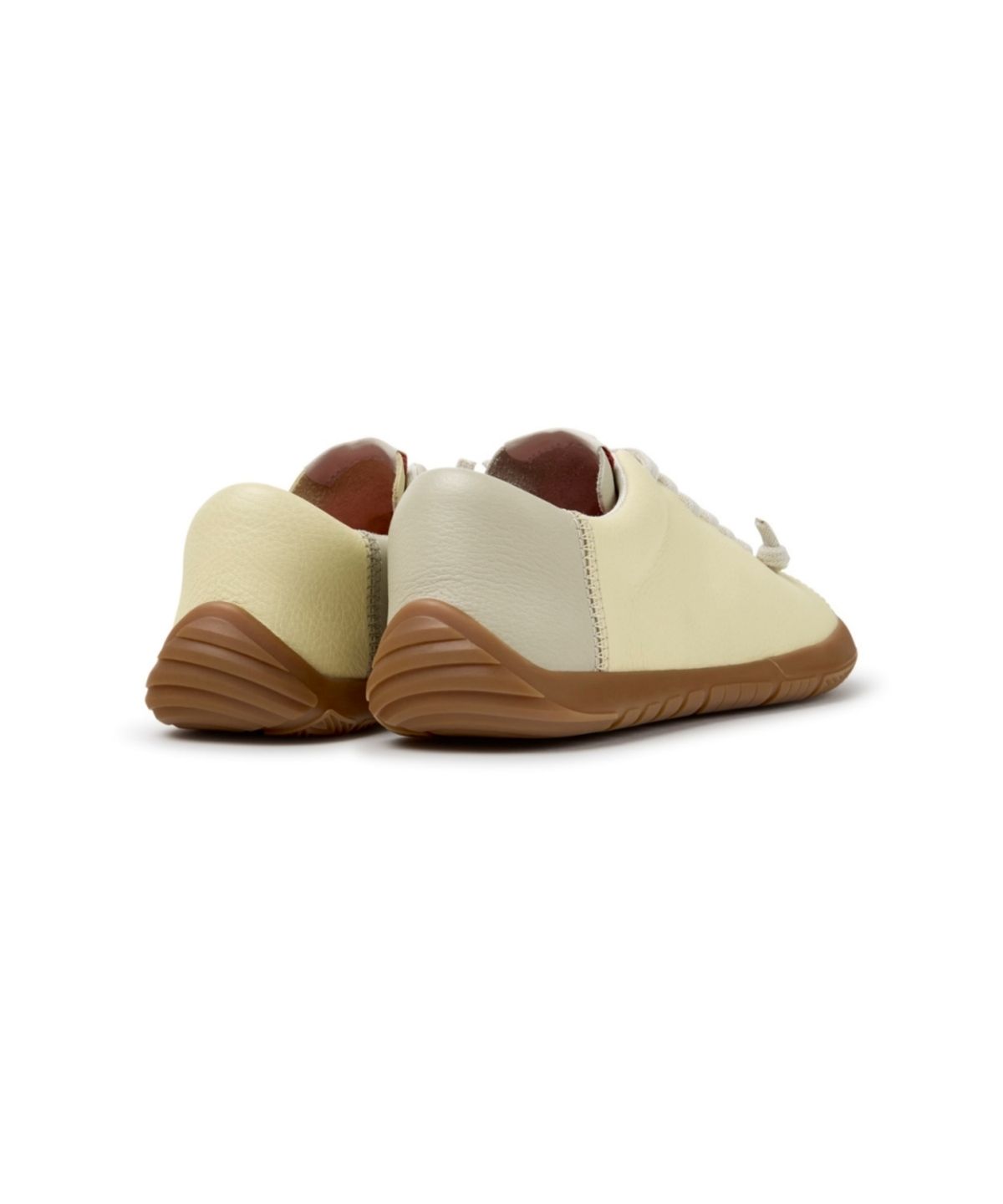 캠퍼(CAMPER) Peu Path+ Twins K201940-011