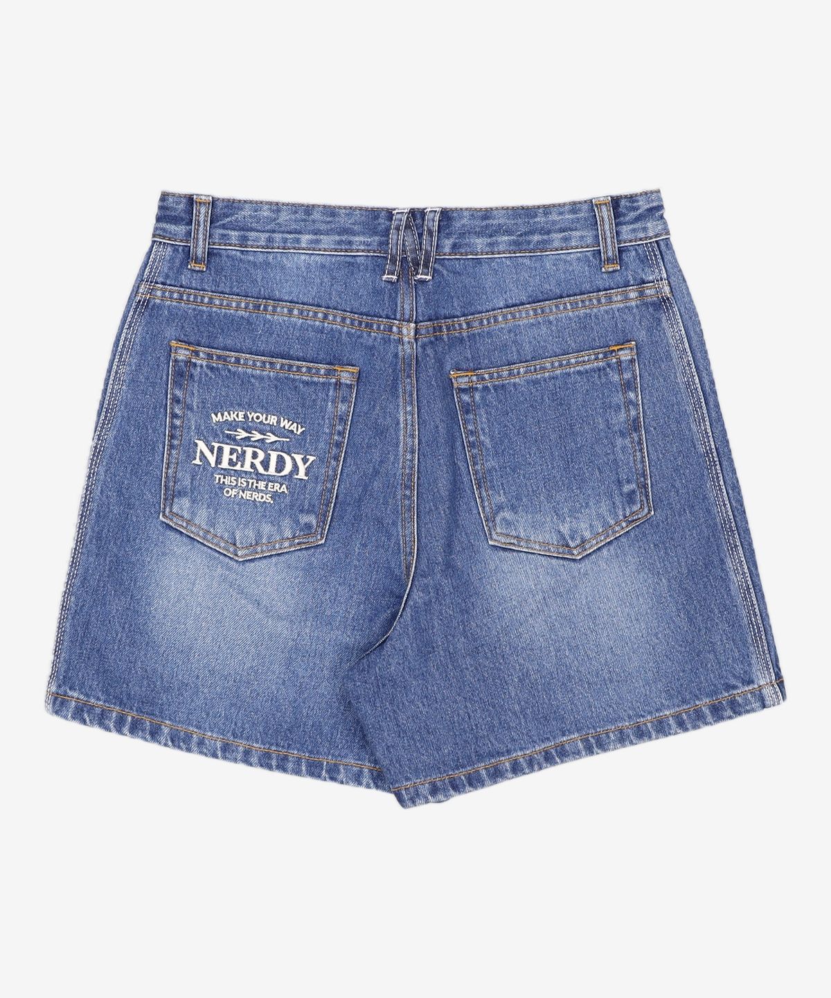 엔디와이(NDY) 숏팬츠 S