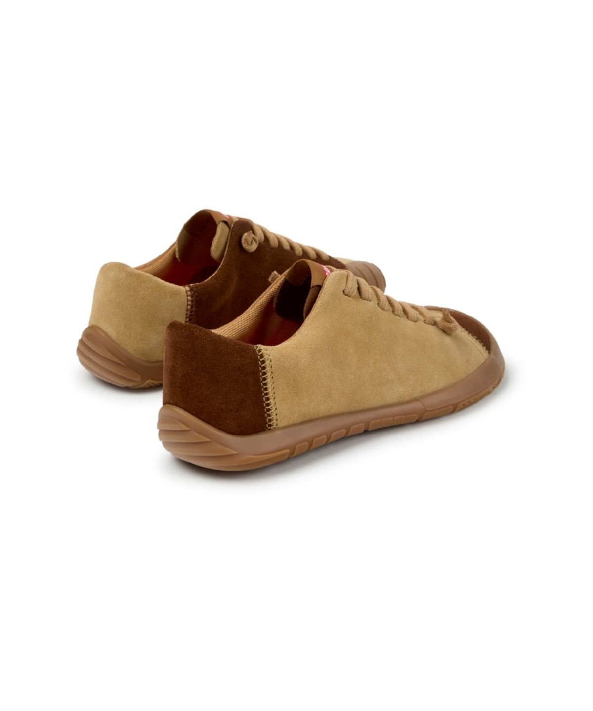 캠퍼(CAMPER) Peu Path+ Twins K201940-014