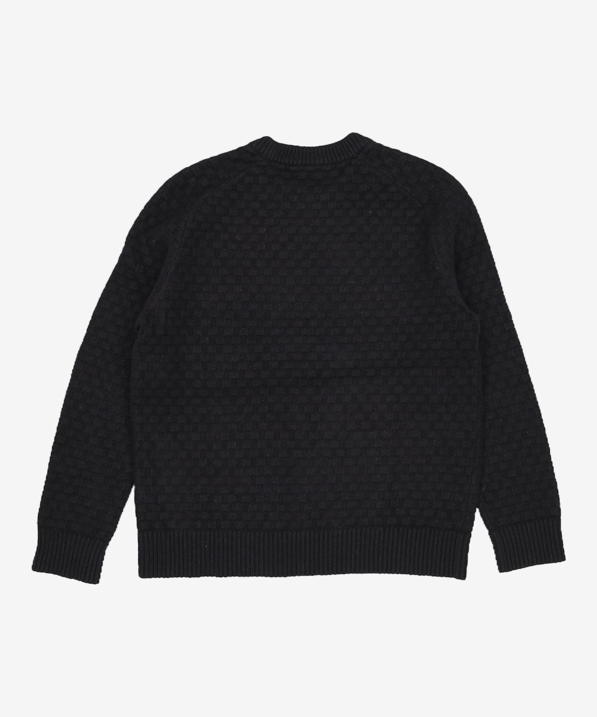 유니클로(UNIQLO) 니트/스웨터 XL