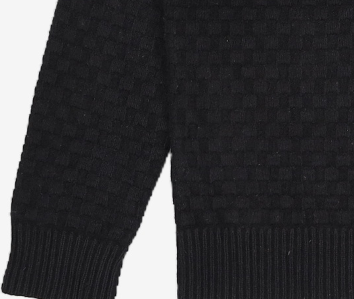 유니클로(UNIQLO) 니트/스웨터 XL