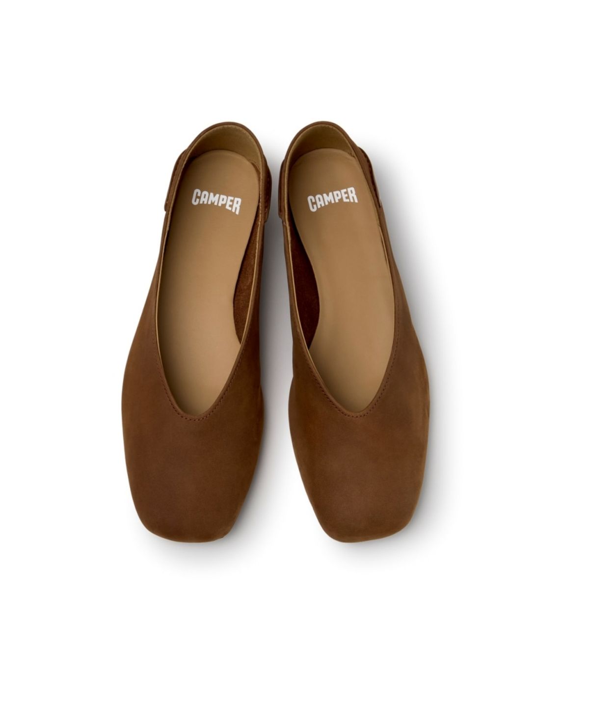 캠퍼(CAMPER) Casi Myra K201253-058