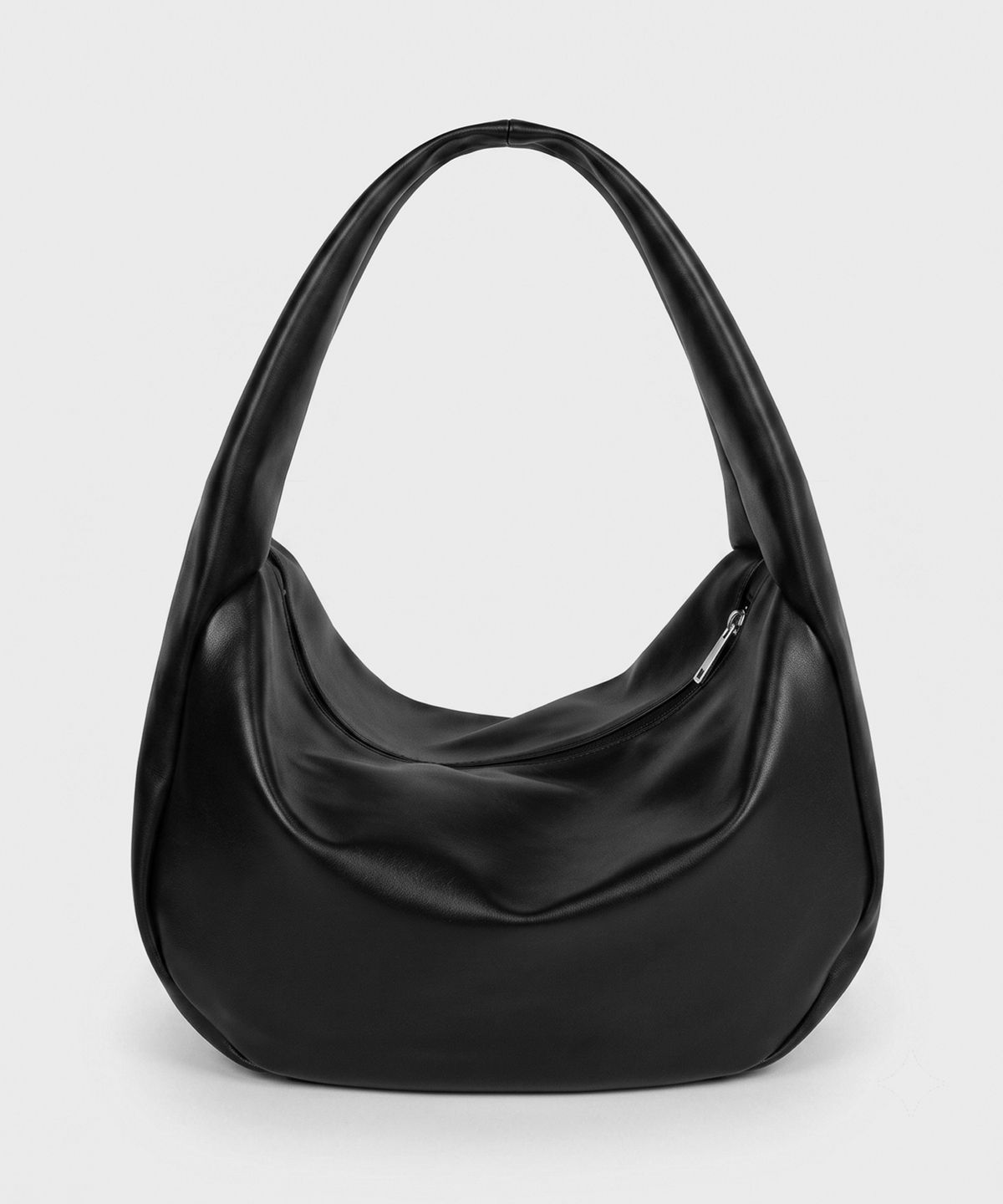 밋맷밋(MEETMETMEET) Loop black