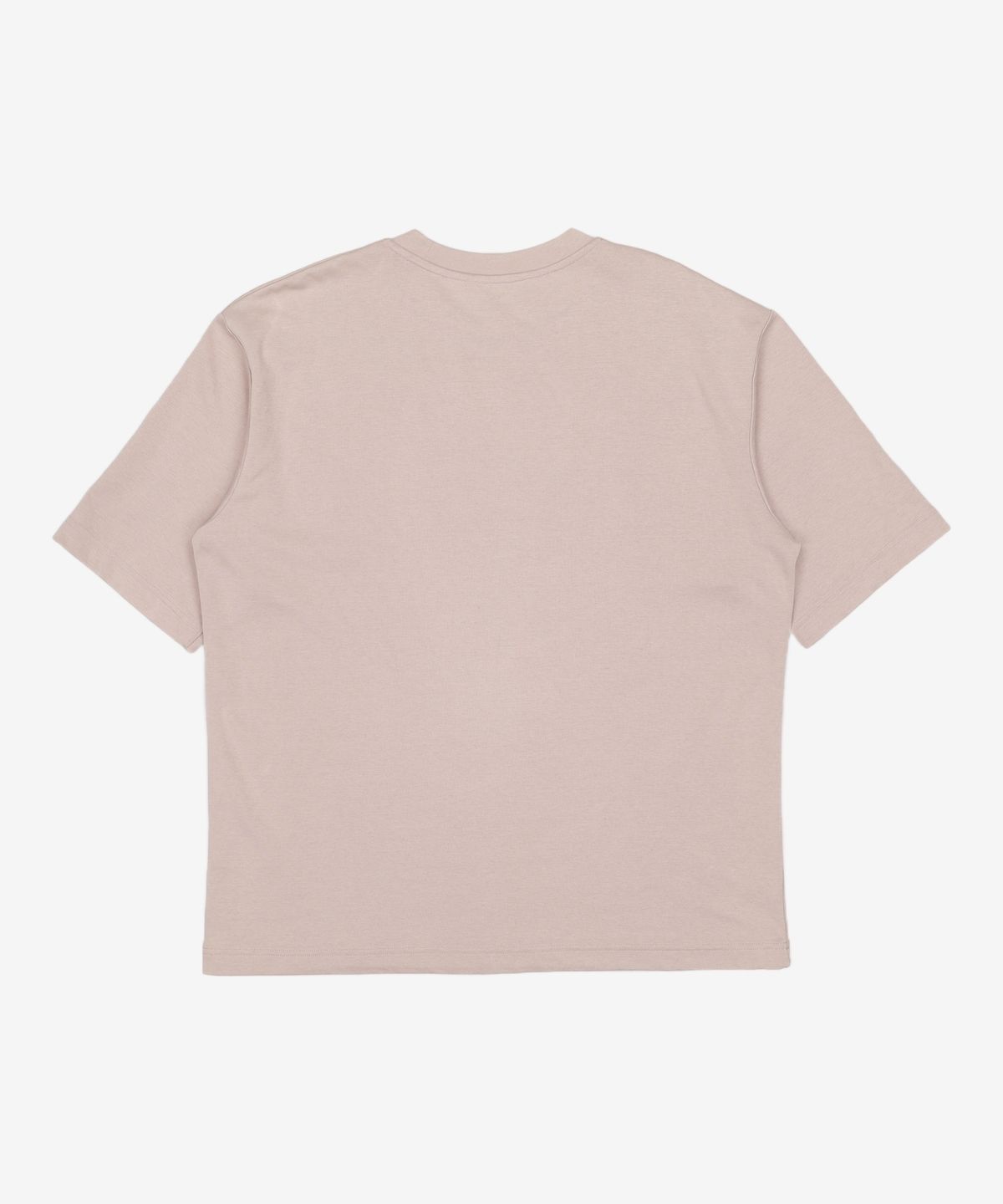 유니클로(UNIQLO) 반소매 티셔츠 XL
