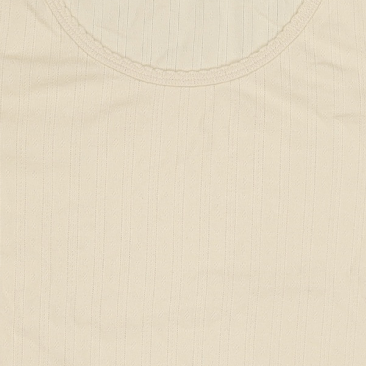 유니클로(UNIQLO) 반소매 티셔츠 M