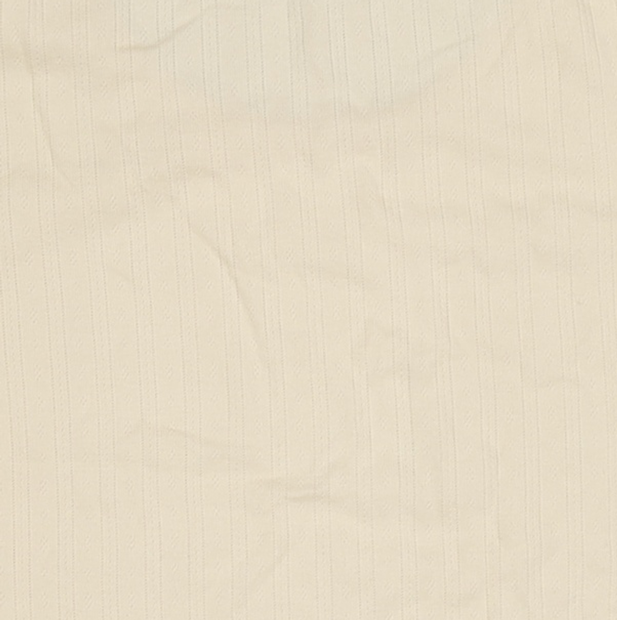 유니클로(UNIQLO) 반소매 티셔츠 M